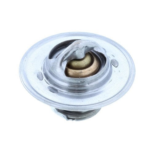 Thermostat-180 Degrees | MRD200-180