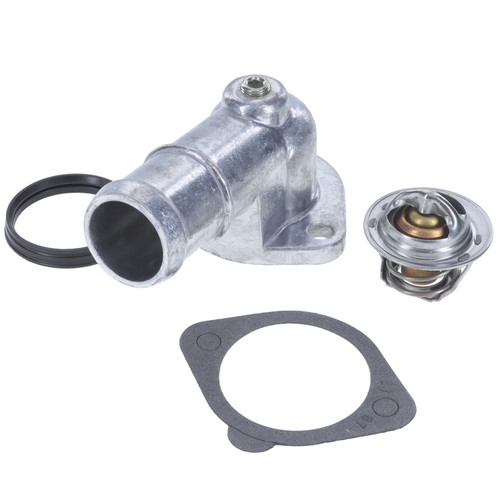 Thermostat Kit-192 Degrees w/ Gasket | MRD5167KT