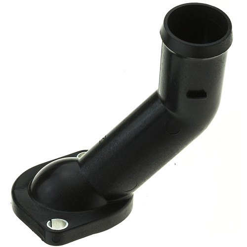 Engine Coolant Thermostat Housing | MRDCH5500