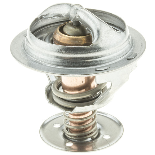 Thermostat-180 Degrees | MRD354-180