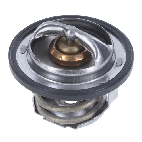 Thermostat-180 Degrees w/ Seal | MRD461-180