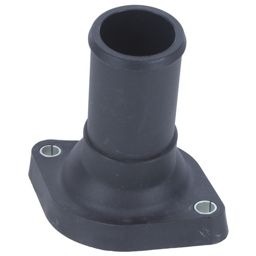 Engine Coolant Water Outlet | MRDCH4316