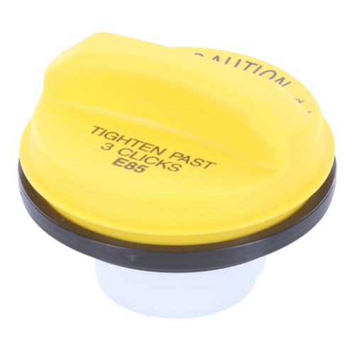 Non-Locking Flex Fuel Tank Cap | MRDMGC637