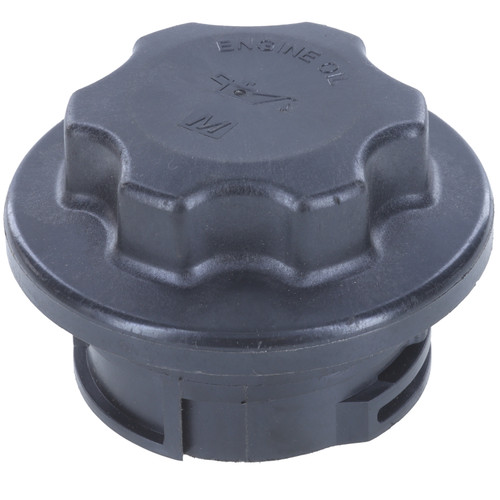 Engine Oil Filler Cap | MRDMO148