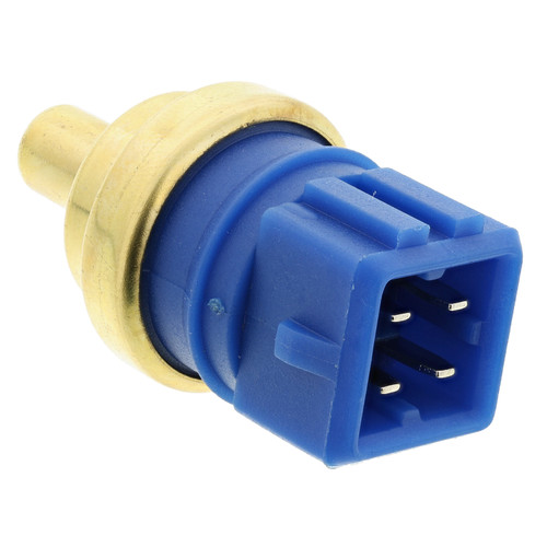 Engine Coolant Temperature Sensor with O-Ring | MRD1TS1043
