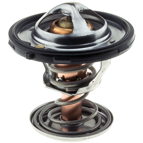 Thermostat-174 Degrees | MRD523-174