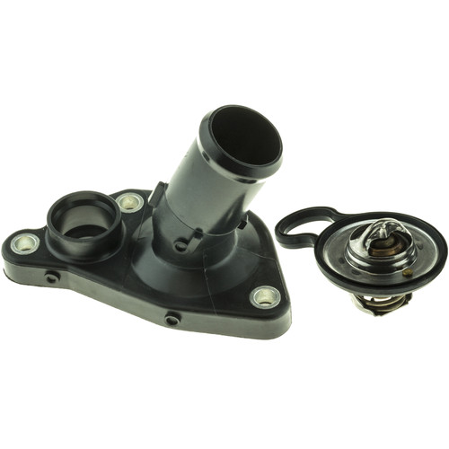 Thermostat Kit-192 Degrees w/ Seal | MRD4314KT