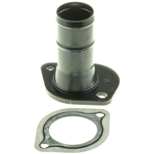 Engine Coolant Water Outlet | MRDCH5598