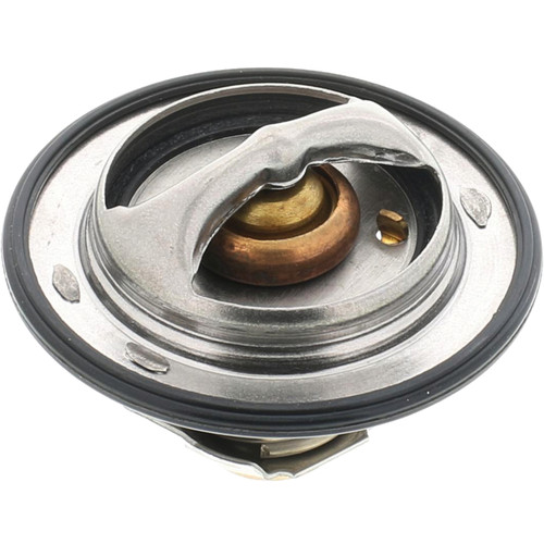 Thermostat-192 Degrees w/ Seal | MRD923-192