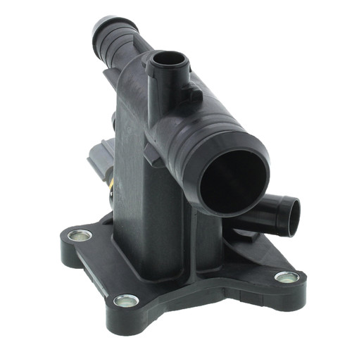 Engine Coolant Water Outlet | MRDCH2690
