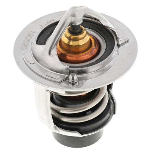Thermostat-176 Degrees | MRD1075-176