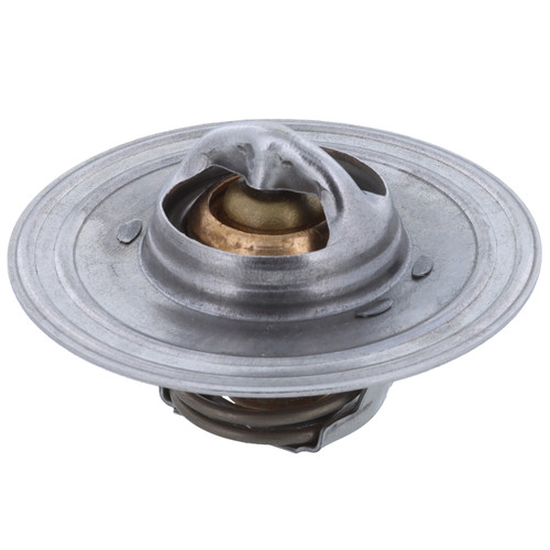 Thermostat-195 Degrees | MRD206-195