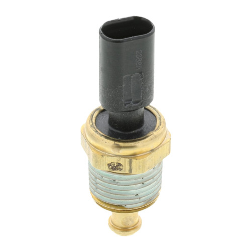 Engine Coolant Temperature Sensor | MRD1TS1171