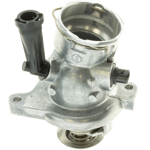 Integrated Housing Thermostat-212 Degrees w/ Seal | MRD942-212