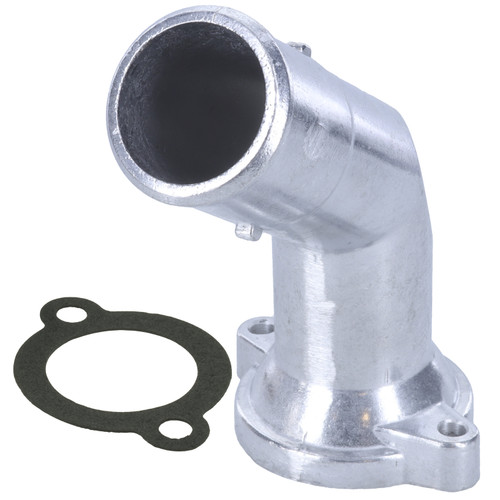 Engine Coolant Thermostat Housing | MRDCH2038