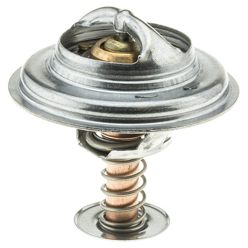 Thermostat-174 Degrees | MRD269-174
