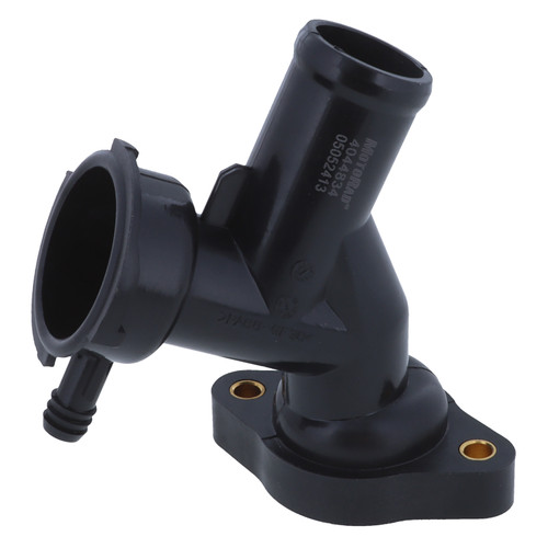 Engine Coolant Water Outlet | MRDCH4834