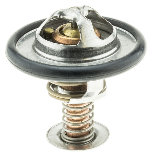 Thermostat-170 Degrees w/ Seal | MRD299-170