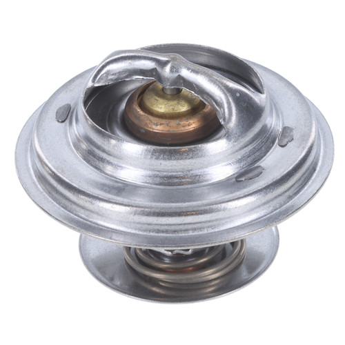 Thermostat-192 Degrees | MRD248-192JV