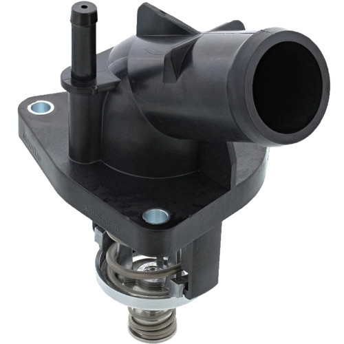 Integrated Housing Thermostat-194 Degrees w/ Seal | MRD815-194