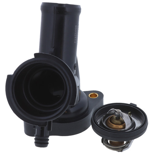 Thermostat Kit-195 Degrees w/ Seal | MRD4834KT