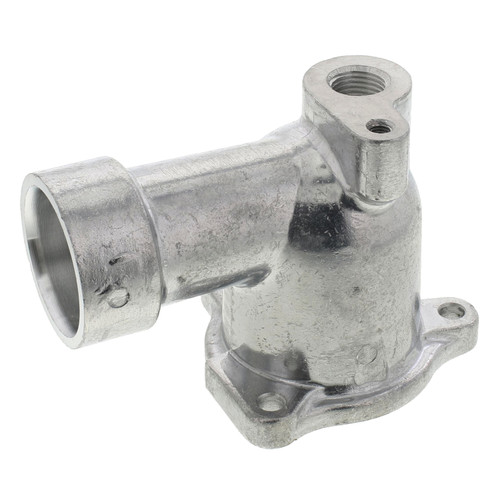Engine Coolant Thermostat Housing w/ Water Inlet | MRDCH5353