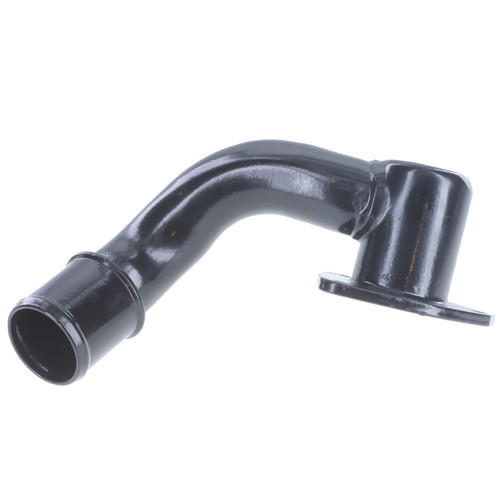 Engine Coolant Water Outlet | MRDCH5668