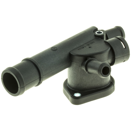 Engine Coolant Thermostat Housing | MRDCH9974