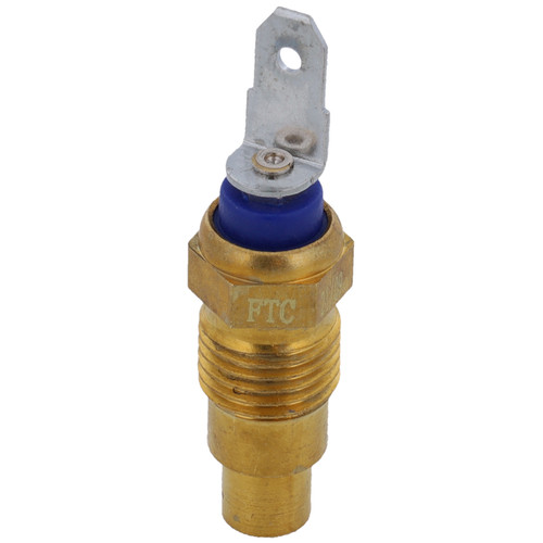 Temperature Sender With Gauge and O-Ring | MRD1TS1224