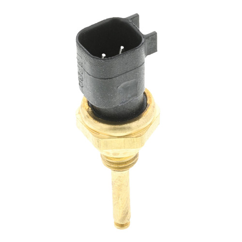 Engine Coolant Temperature Sensor | MRD1TS1136