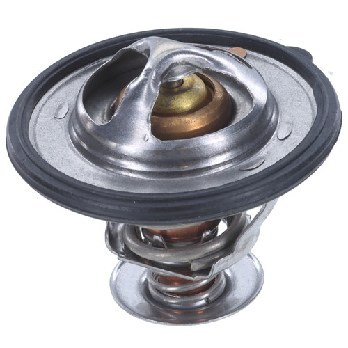 Thermostat-180 Degrees w/ Seal | MRD621-180