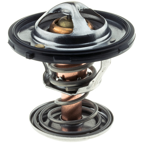Thermostat-160 Degrees w/ Seal | MRD523-160