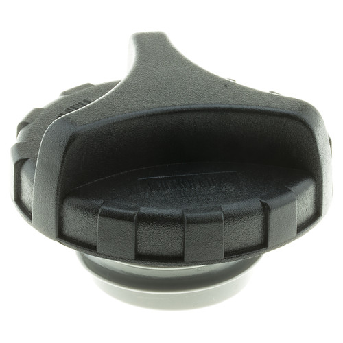 Non-Locking Fuel Tank Cap | MRDMGC822