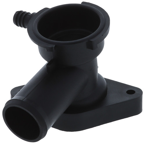 Engine Coolant Water Outlet | MRDCH5590