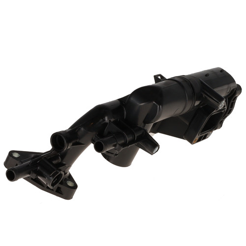 Engine Coolant Thermostat Housing | MRDCH3914