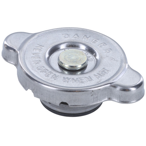 Standard Steel Radiator Cap | MRDT20R
