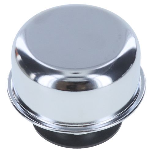 Engine Crankcase Breather Cap | MRDMO64
