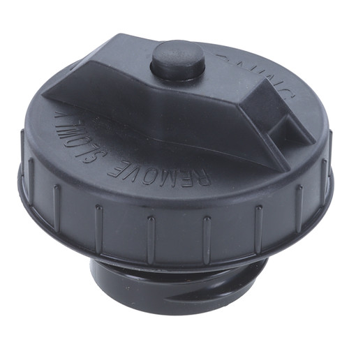 Non-Locking Fuel Tank Cap | MRDMGC819