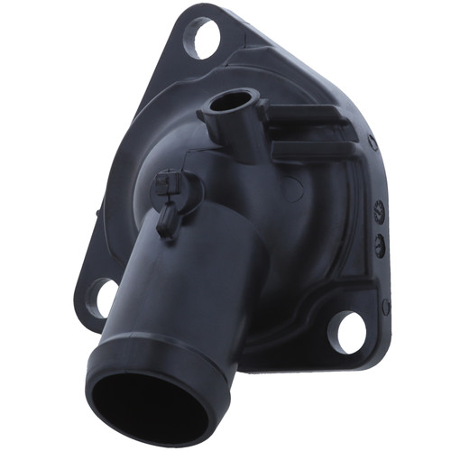 Integrated Housing Thermostat-180 Degrees w/ Seal | MRD954-180
