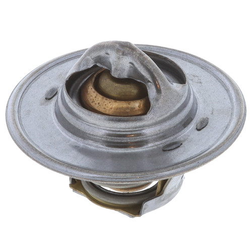 Fail-Safe Thermostat-160 Degrees | MRD7200-160