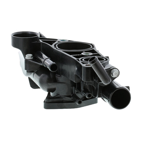 Engine Coolant Water Outlet | MRDCH2005