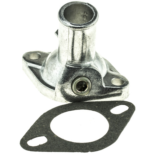 Engine Coolant Water Outlet | MRDCH4993