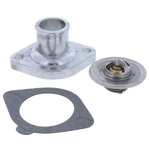 Thermostat Kit-195 Degrees w/ Gasket | MRD4830KT