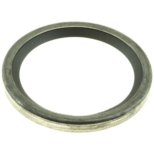 Engine Coolant Thermostat Seal | MRDS401