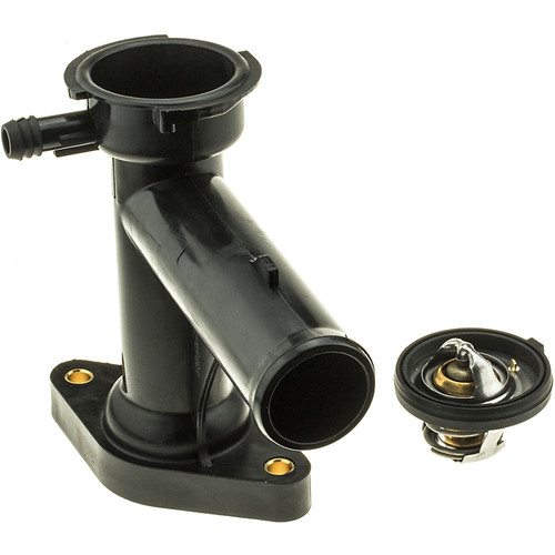 Thermostat Kit-195 Degrees w/ Seal | MRD5332KT