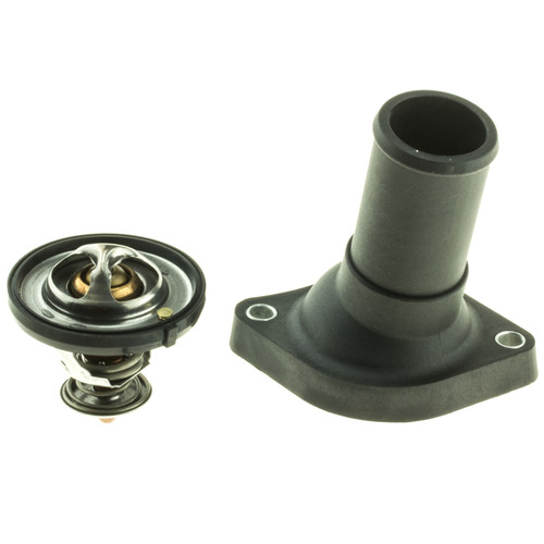 Thermostat Kit-170 Degrees w/ Seal | MRD4316KT