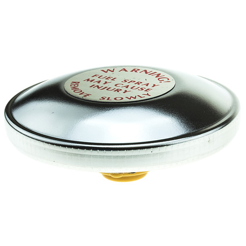Non-Locking Fuel Tank Cap | MRDMGC23