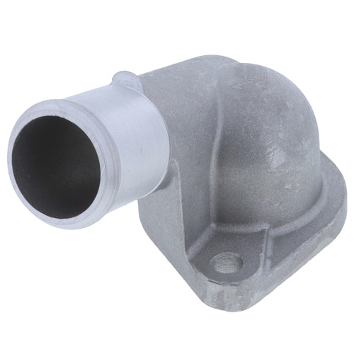 Engine Coolant Water Outlet | MRDCH5169