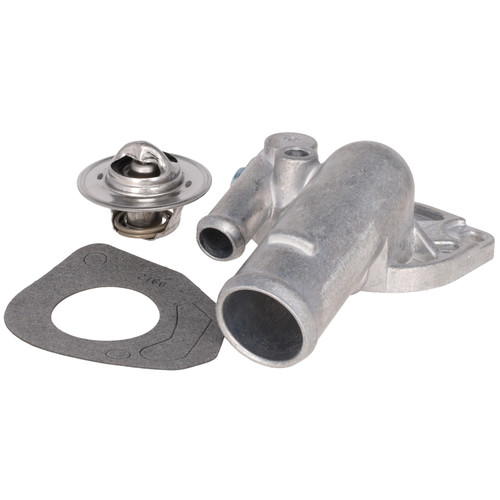 UltraStat Thermostat Kit-195 Degrees w/ Gasket | MRD5180KTUS