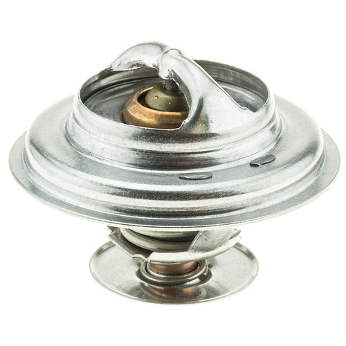 Thermostat-198 Degrees | MRD304-198